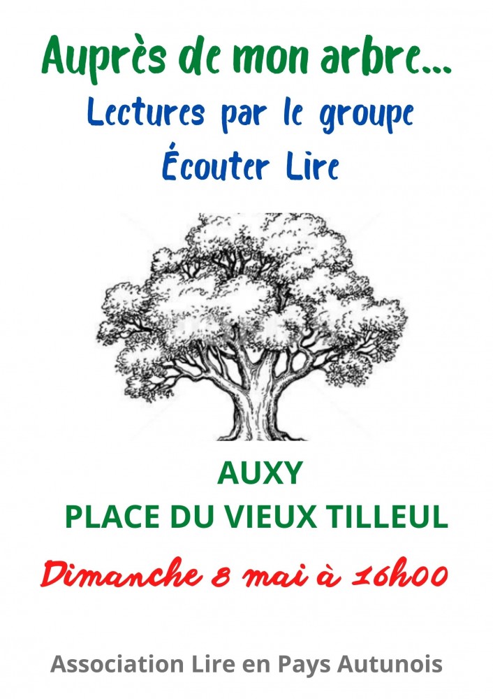 image : /upload/Annee 2022/Auprès_de_mon_arbre_.jpg